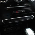 Smart Televisions