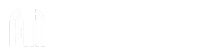 في الضمان