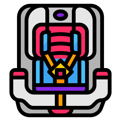 Car accessories
