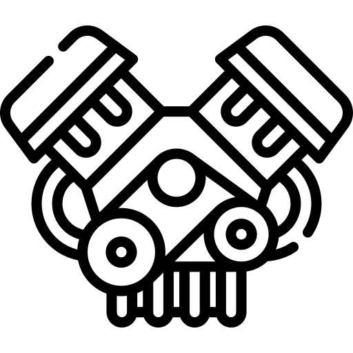 قطع الغيار